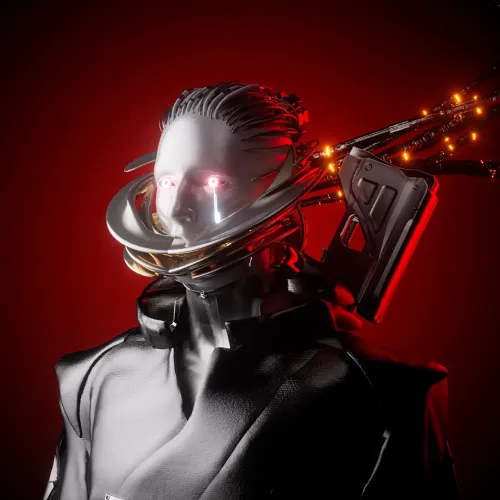 BITMEN #179