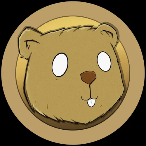 #30