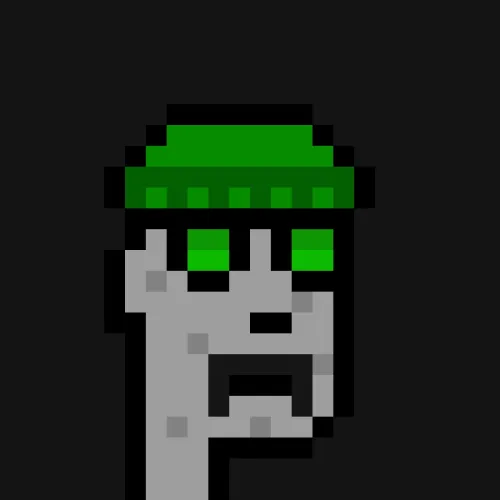 PFP #5938
