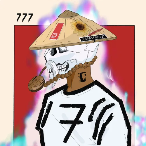 TheSevens #3900