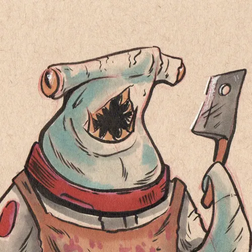 HAMMER