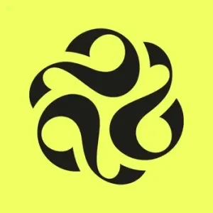 giveaway