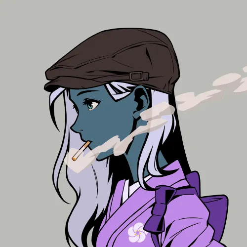 #6718