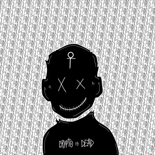 $DEAD ＃3260