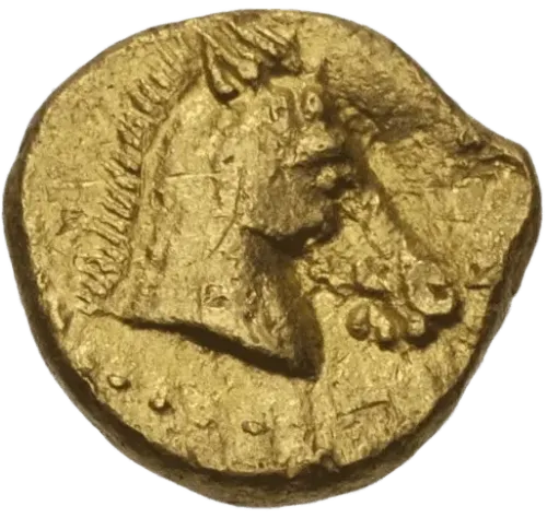 Stater (#104628256)