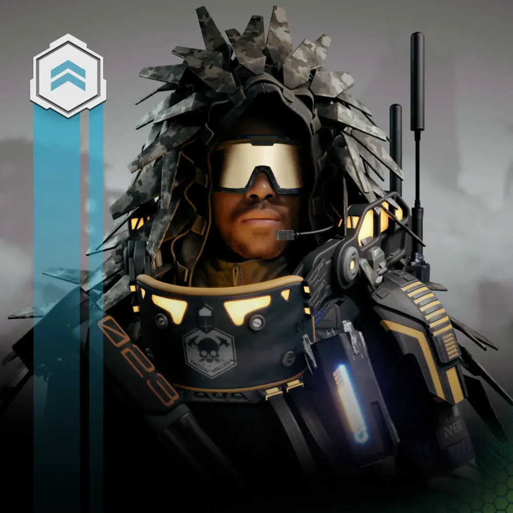 Hassan_Common_415 #4415