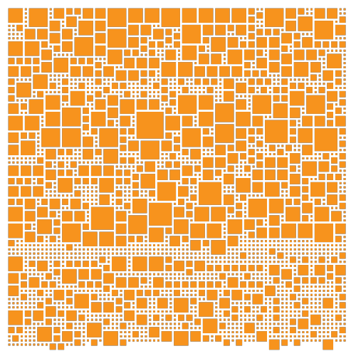 899896.bitmap