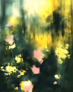 withering beauty #53
