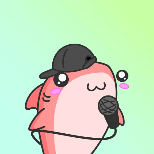 sharx #3362