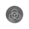 chainLogo