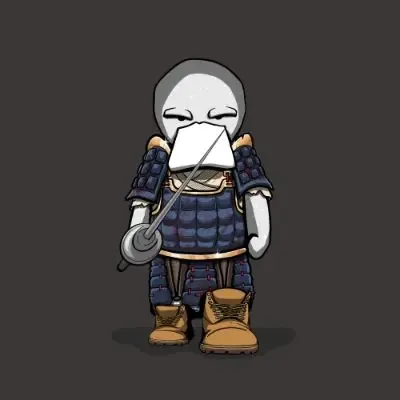 Code: Wass #4571 (#97144231)