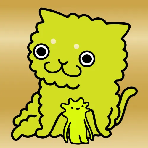 Kawari #18331