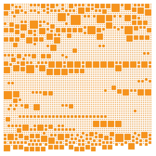 888645.bitmap