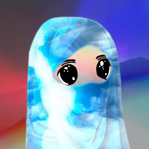 #360