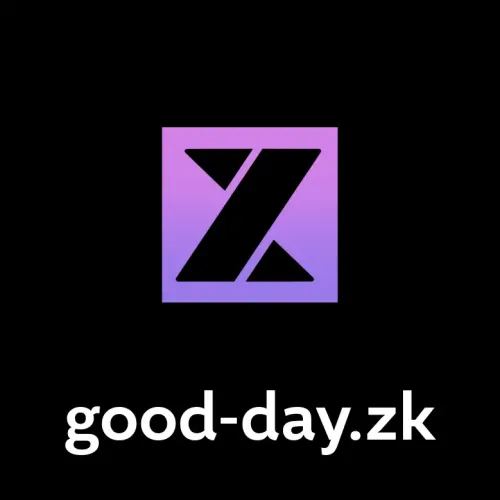 good-day.zk