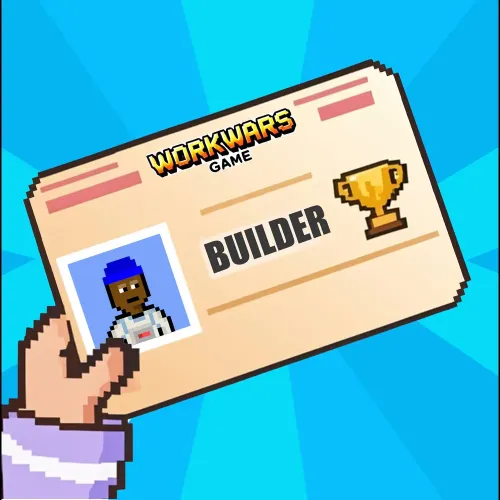 #6399