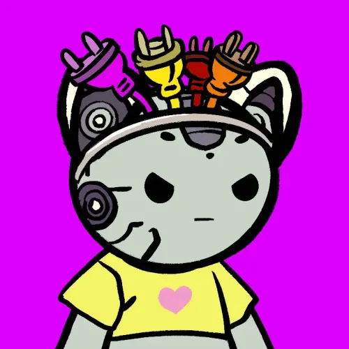#703