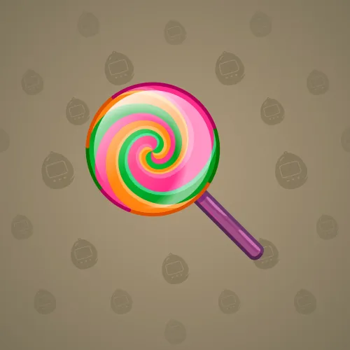 Lol Pop #55873