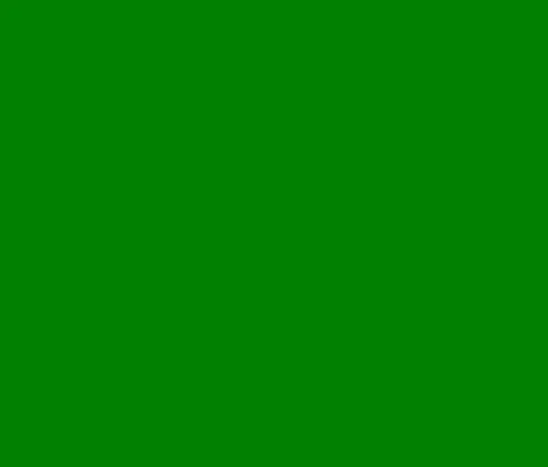 008000 #1