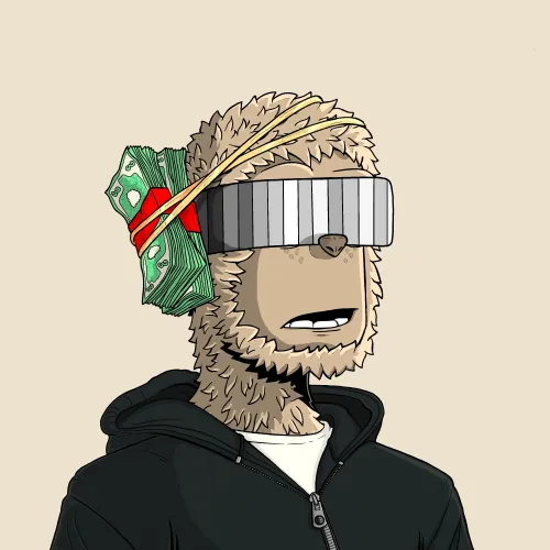 y00t #10125