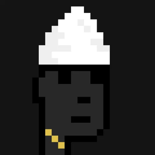 PFP #8819
