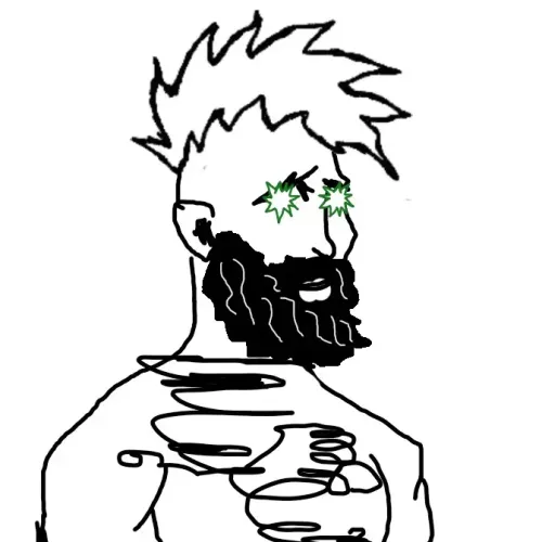 DeOrdinal God #146
