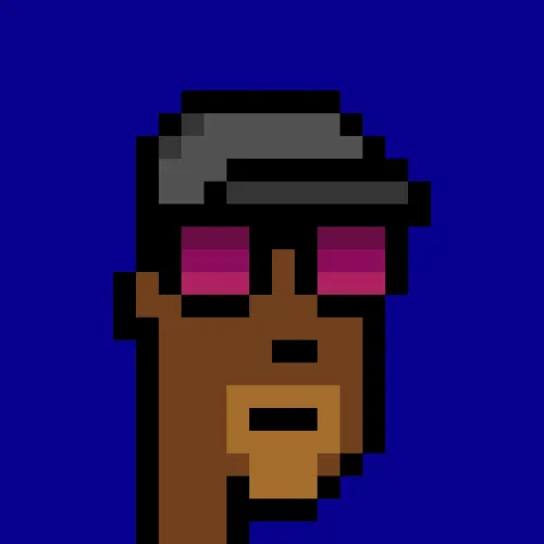 BRC 2.0 PUNK #8015 (#100779265)