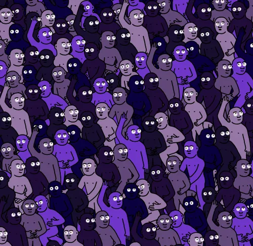 #3796