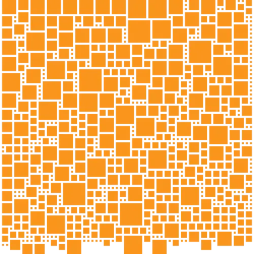 751445.bitmap