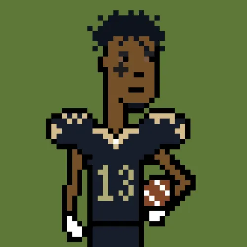 🧭 Mike L. Compass #106