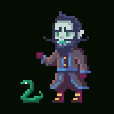 SorcererCaironoftheAstralPlane #1756