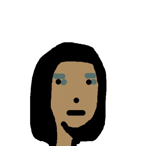low effort punk 717