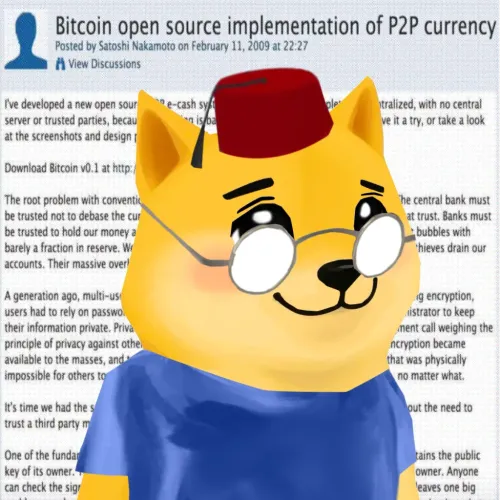 Bonkyo #44