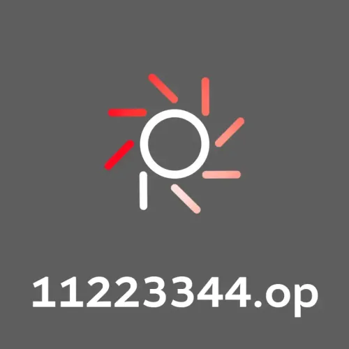 11223344.op