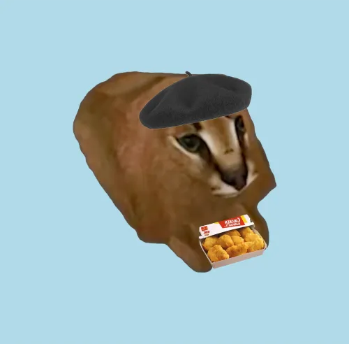 sloppa#1870