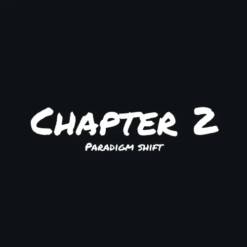 25 - Chapter 2 #25