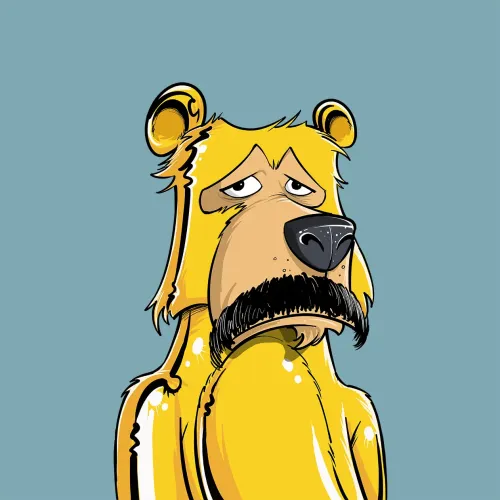 #72
