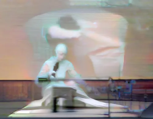x | o 73 #73