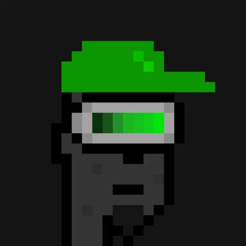 PFP #8671