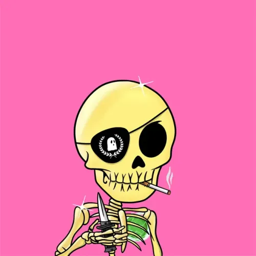 MansionBoy #16515