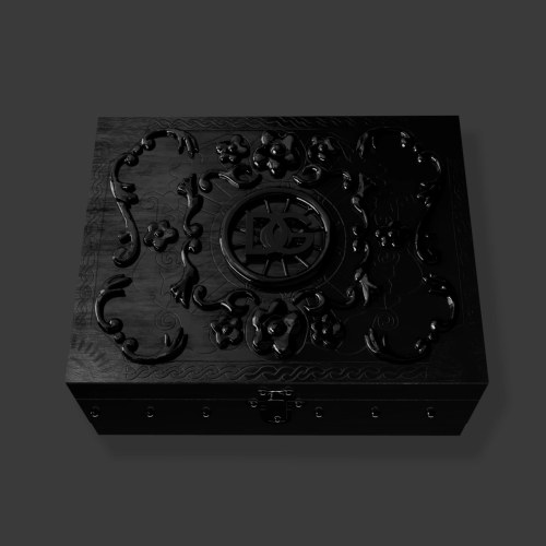 DGFamilyBlackBox #2929