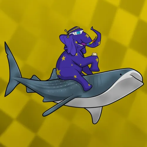 Ocean Racer #16338