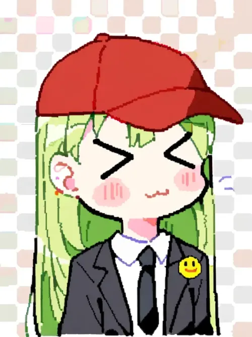 Yumemono #2725
