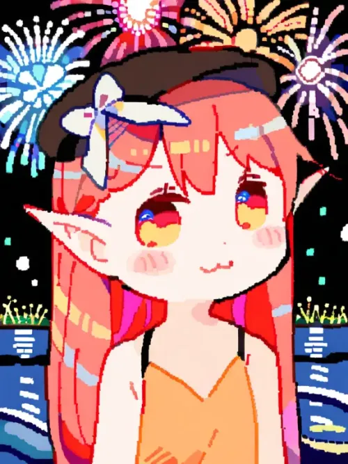 Yumemono #3568
