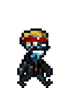 PixelVampire #6161