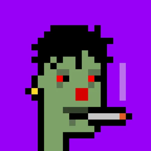 CPNK #4874 (#-380127)