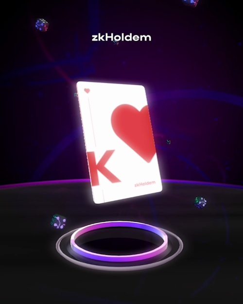 KING OF HEARTS | the Flop pt.1 #5910