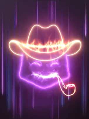 LIFINITY Flares #1107