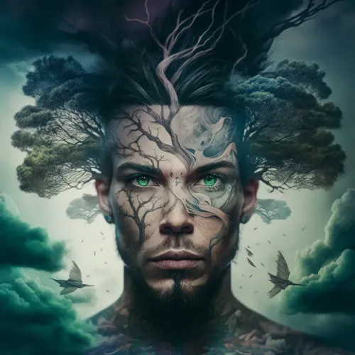 God of Alchemy #2250