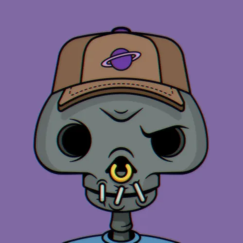 Grim #4074